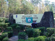 peace_ft_benning_sign.jpg